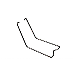 OBEJMA PRZEKAŹNIKA SPR. GZ2 1060 (SY2S-02)