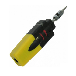 LUTOWNICA GAZOWA AR-ES530