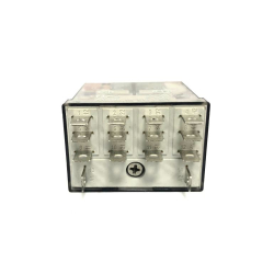 PRZEKAŹNIK 230VAC 56.34.8.230.0040 4P FINDER