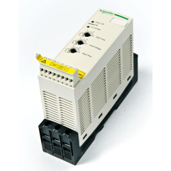 SOFTSTART SE ALTISTART ATS01N222QN