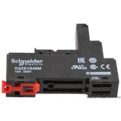 GNIAZDO PRZEKAŹNIKA RSZE1S48M SCHNEIDER
