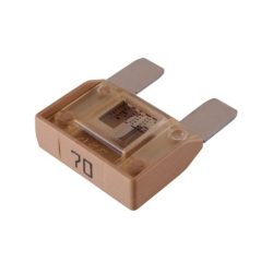 BEZPIECZNIK MAXIVAL 70A