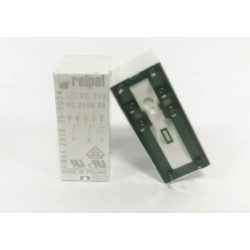 PRZEKAŹNIK 24VDC RM84-2022-35-1024 2Z