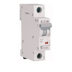 WYŁĄCZNIK NADPRĄDOWY EE HN-C6/1