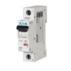 WYŁĄCZNIK NADPRĄDOWY EE CLS6-B4