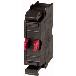 ELEMENT EE STYK M22-K01 ROZWIERNY