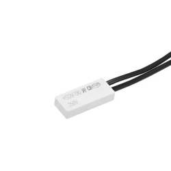 TERMOSTAT BIMETAL. 40' 5A/250V NC