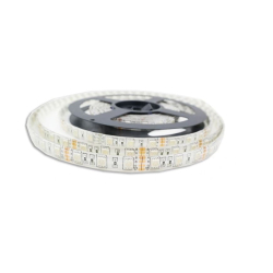 TAŚMA LED 12VDC 5050 IP65 B.NATURALNA IP65 300LED