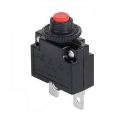 WYŁĄCZNIK NADPRĄDOWY ELEKTRONICZNY 20A/250V