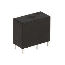 PRZEKAŹNIK 24VDC G5Q-1A-EU