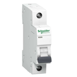 WYŁĄCZNIK NADPRĄDOWY K60N-C20 A9K02120