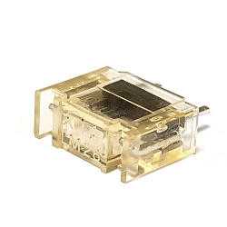 BEZPIECZNIK DAITO LM10 1A/48VAC/DC