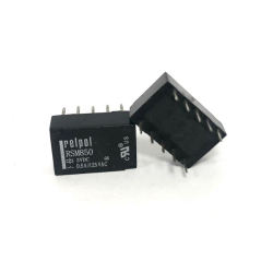 PRZEKAŹNIK 12VDC 30A