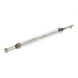 KONTAKTRON PRZEŁĄCZANY 45mm ZW-211 #