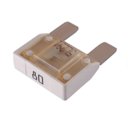 BEZPIECZNIK MAXIVAL 80A