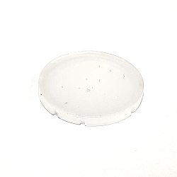 SOCZEWKA EE M22-XDL-W