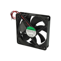 WENTYLATOR 12VDC 120X25mm EEC00251B1-0000-A99 KUL.