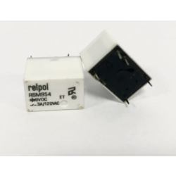 PRZEKAŹNIK 6VDC RSM-954P 0111-851006