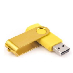 PENDRIVE 16Gb USB 2.0