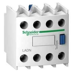 STYK POMOCNICZY SE LADN04 4NC