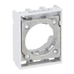 ADAPTER LPXAU120M LOVATO METALOWY