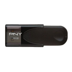 PENDRIVE 16Gb USB 2.0