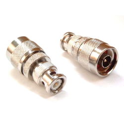 REDUKCJA N GN / BNC WT