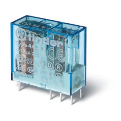 PRZEKAŹNIK 24VDC 8A 2P 40.52.9.024.0000 FINDER