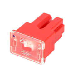 BEZPIECZNIK JAPVAL FEMALE 50A