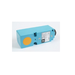 CZUJNIK INDUKCYJNY SCID-X 25ZVNC 10-30VDC/200mA