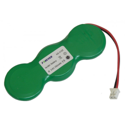 AKUMUL. GP T-273 250mAh