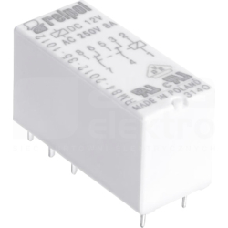 PRZEKAŹNIK 110VDC RM84 2012-35-1110