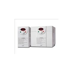 FALOWNIK 1,5kW 1-FAZ LS LV0015M100-1OFNA