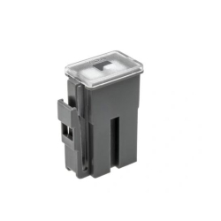 BEZPIECZNIK JAPVAL CLIP 75A