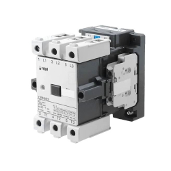 STYCZNIK CRNI63-30-33-A230 230VAC/63A