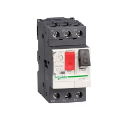 WYŁĄCZNIK SILNIKOWY SE GV2ME05AP 0,63-1A