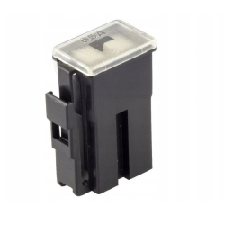 BEZPIECZNIK JAPVAL CLIP 65A