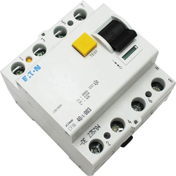 WYŁĄCZNIK R.P-WY EATON CFI6-25/4/003