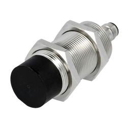 CZUJNIK INDUKCYJNY E2BM30LN30M1B1 (PNP;NO;0-30mm)