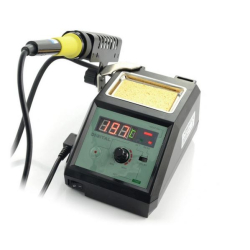 STACJA LUTOWNICZA PR-ZD-929C