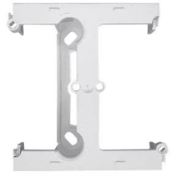 ELEMENT ROZSZERZAJĄCY PUSZKĘ SIMON10 CSH/11