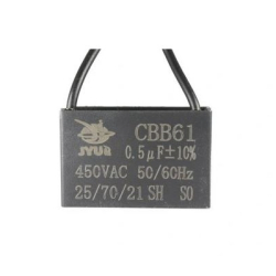 KON. MKSP 2uF/450V KOSTKA