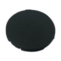 SOCZEWKA WKŁADKA EE M22-XD-S