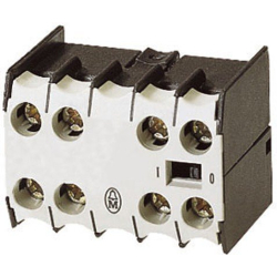 STYKI POMOCNICZE EE 11DILEM 1NO+1NC