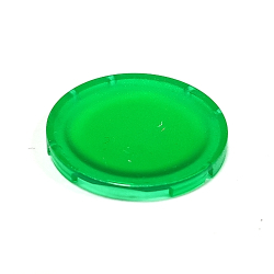 SOCZEWKA EE M22-XDL-G