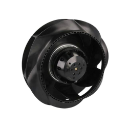 WENTYLATOR 230VAC R2E220-RB06-01 PROMIENIOWY