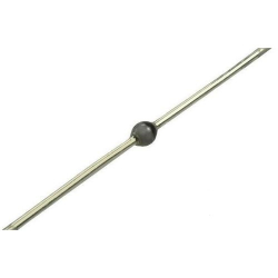 DIODA BYV 28-200 3.5A 200V