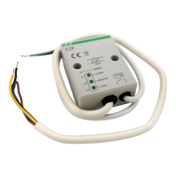 CZUJNIK ZANIKU FAZ F&F CZF