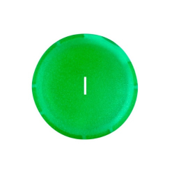 SOCZEWKA EE M22-XDL-G