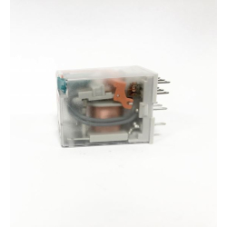 PRZEKAŹNIK 12VAC R-3 2013-23-5012WT